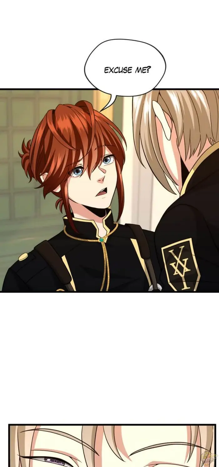 The Beginning After the End Chapter 91 image 16_optimized